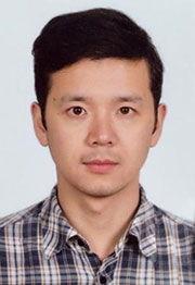 如何区别一个 App 是 Native App，Web App 还是 Hy