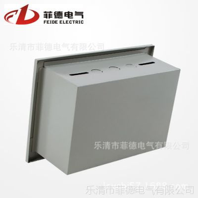 meb端子箱是什么意思