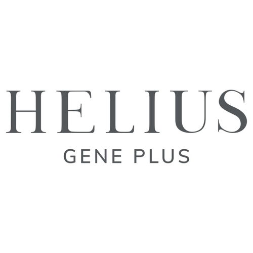 赫丽尔斯洗面奶怎么样,赫丽尔斯面膜