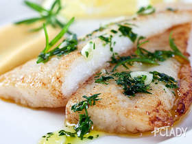 黑鱼片怎么切视频