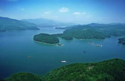 湖南湖北是指什么湖