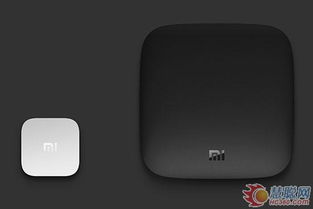 小米盒子2到底怎么样