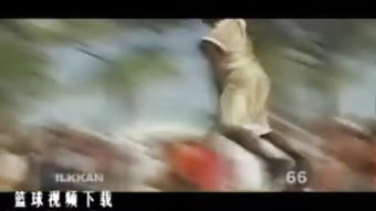 变态到底是什么意思?