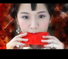 士为知己者死女为悦己者容是什么意思