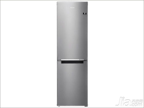 电冰箱质量品牌排行榜前十名,冰箱哪个牌子好 最新十大排名