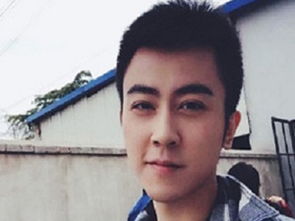 虎牙兽王与蛇哥发生了什么？