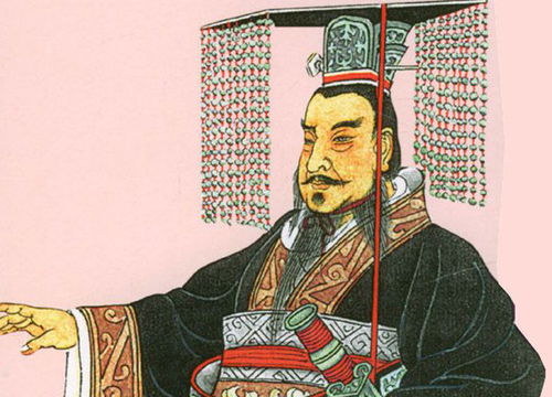 祚怎么读音是什么意思