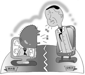 网络诽谤究竟是如何界定的？