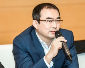 索喜科技(上海)有限公司怎么样？