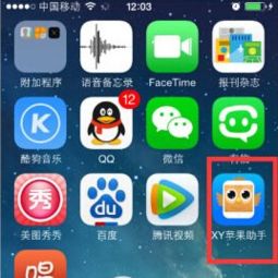 苹果手机老是闪退是怎么回事