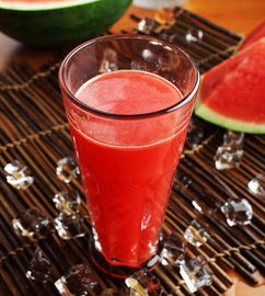 什么东西解酒？