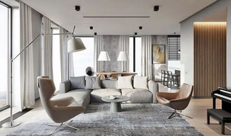 什么叫做“时尚流行趋势”？