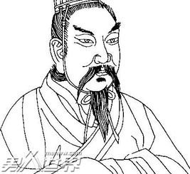 石敢当中为什么说老天帝是少昊