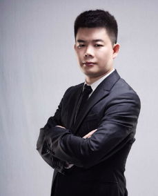 吴召国有钱还是辛巴有钱?