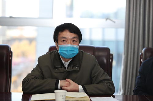 张胜利的意外去世