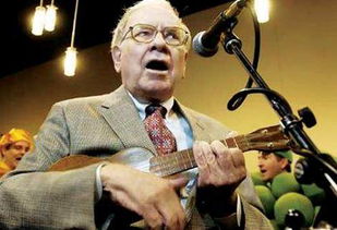 格来德电热水壶是哪里产的？最近逛超市的时候发现