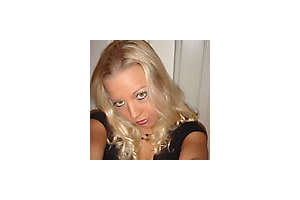 babe baby区别,babebabebabe中文歌歌词女的