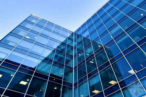 玻璃幕墙价格是多少,幕墙玻璃规格及价格