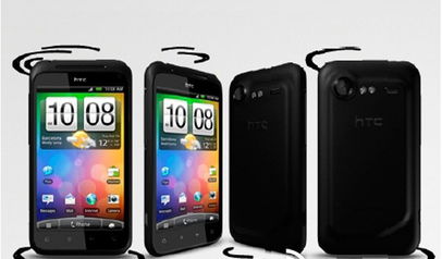 htcg11手机是全网通吗