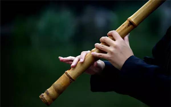 二尺八是多少厘米用英语怎么说