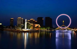 天津新浪互联信息服务有限公司怎么样？