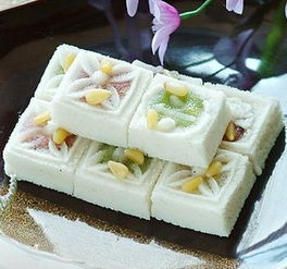 无锡特产适合送人的