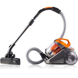 吸尘器哪个品牌好 家用,家用吸尘器10大品牌