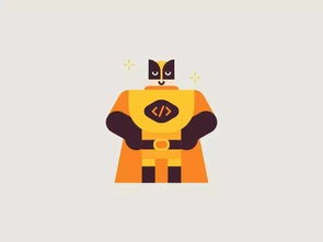 《群居的艺术人类作为一种物种的生存策略》txt下载