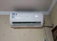 空调开多少度最省电？