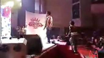 在新浪播客里找到了视频，怎么找视频连接？