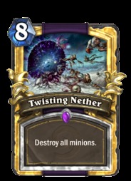 下宇宙法怎么就打不过宇宙术了