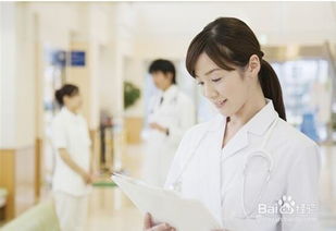 女孩子做什么工作好？