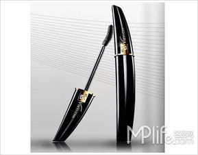 兰蔻现在有哪几款睫毛膏啊？哪款最好用？