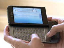 谷歌手机在中国能用吗