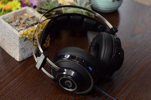 苹果无线耳机一个响一个不响怎么办