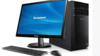 联想电脑的官方网址是多少？