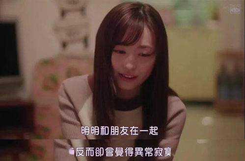 制作日剧的字幕组有哪些？