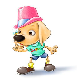 g shock,g duck是仿小黄鸭吗