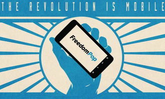 推出成语有哪些