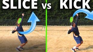 如何在tennis warehouse买东西