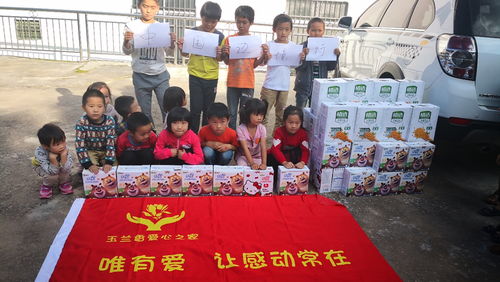 董力阿拉蕾 的组合，到底是谁心怀鬼胎？