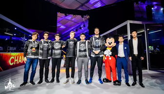 现在DOTA2的liquid战队怎么不参加比赛了，队员都分