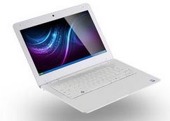 笔记本什么牌子最好用,哪个品牌笔记本电脑质量好