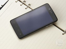 天语大黄蜂怎么样，用过的给点意见，