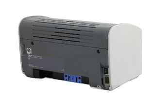 佳能打印机lbp2900驱动怎么安装