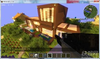 我的世界工业mod怎么玩