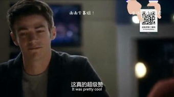 哪里可以看美剧？