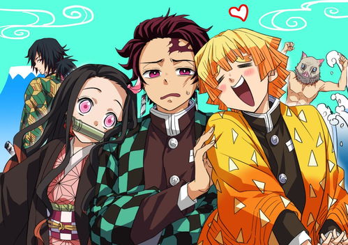 身上戾气太重如何化解