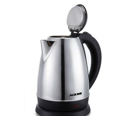 京东商城电水壶,家用电水壶哪个品牌质量最好