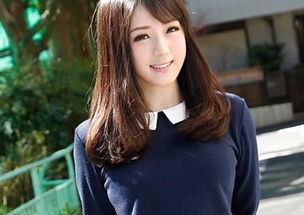 求下图三位日本女星名字